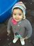 Hala Ayad