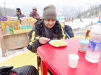 Siddhi Gala