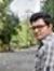 Asad Khan
