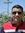Ayman M...