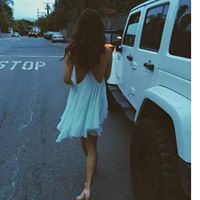 Вилина Вилина