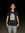 Megat Z...