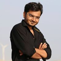 Hemant Pipariya