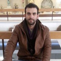 مصطفى الذهبي