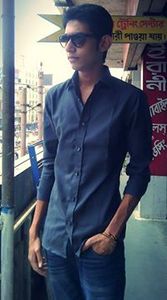 Anwar Hossen