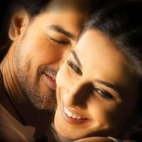 الدنيا ساعة