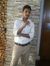 Md Irfan