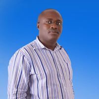 Japheth Omanwa