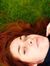 Joana S...