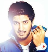 Dheeruxtreme Talentz