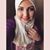 Ayaa Ebrahim