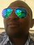 Mbugua ...