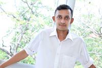 Kasun Samarasiri