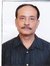 Anil Ka...