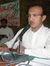 Jamil Agha