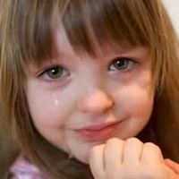 زهرة الإسلام