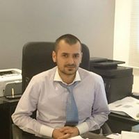Karim Mohamad