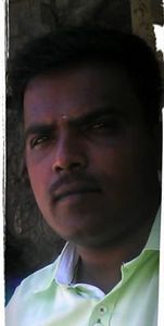 Santhakumar Raghavendra