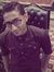 Ahmad H...
