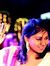Ambika ...