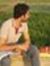 Saqib Gill