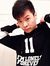 Carter Li