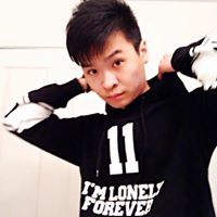 Carter Li