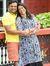 Jayesh ...