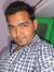Ankit M...