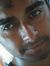 Aditya ...