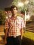 Manish Patel