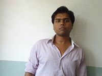 Samarjeet Singh