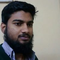 Aftab Nazish