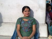 Harpreet Anand