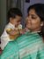 Soumya ...