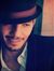 Samer D...