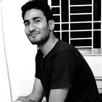 Moudud Ahmed