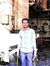 Hemant ...