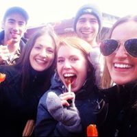 Charles-Olivier Pagé