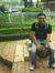 MFaizul Izreen