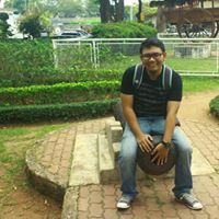 MFaizul Izreen