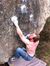 Ondra P...
