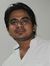 Vijay T...
