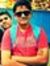 Nilesh ...