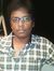 Ashith ...