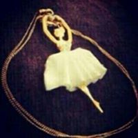 عذبة الرووح