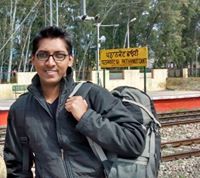 Shailesh