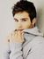 Naveed ...