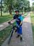 Shihab Uddin