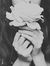 Shamma ...